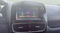 Renault Clio TCe Energy Limited 66kW Rojo - thumbnail 16