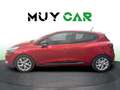 Renault Clio TCe Energy Limited 66kW Rojo - thumbnail 4