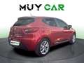 Renault Clio TCe Energy Limited 66kW Rojo - thumbnail 7