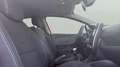 Renault Clio TCe Energy Limited 66kW Rojo - thumbnail 12