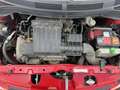 Suzuki Swift 1.3*TÜV NEU*INSPEKTION NEU*KLIMA* Rojo - thumbnail 18