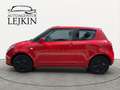 Suzuki Swift 1.3*TÜV NEU*INSPEKTION NEU*KLIMA* Rojo - thumbnail 2