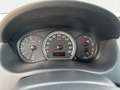 Suzuki Swift 1.3*TÜV NEU*INSPEKTION NEU*KLIMA* Rojo - thumbnail 11