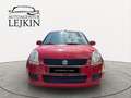 Suzuki Swift 1.3*TÜV NEU*INSPEKTION NEU*KLIMA* Rojo - thumbnail 8