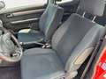 Suzuki Swift 1.3*TÜV NEU*INSPEKTION NEU*KLIMA* Rojo - thumbnail 9