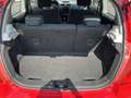 Suzuki Swift 1.3*TÜV NEU*INSPEKTION NEU*KLIMA* Rojo - thumbnail 17