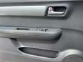 Suzuki Swift 1.3*TÜV NEU*INSPEKTION NEU*KLIMA* Rojo - thumbnail 12