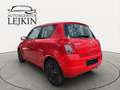 Suzuki Swift 1.3*TÜV NEU*INSPEKTION NEU*KLIMA* Rojo - thumbnail 3