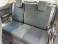 Suzuki Swift 1.3*TÜV NEU*INSPEKTION NEU*KLIMA* Rojo - thumbnail 13