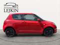 Suzuki Swift 1.3*TÜV NEU*INSPEKTION NEU*KLIMA* Rojo - thumbnail 6