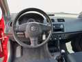 Suzuki Swift 1.3*TÜV NEU*INSPEKTION NEU*KLIMA* Rojo - thumbnail 14