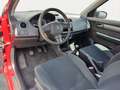 Suzuki Swift 1.3*TÜV NEU*INSPEKTION NEU*KLIMA* Rojo - thumbnail 10