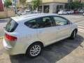 SEAT Altea XL 1.6 TDI 105 CV CR DPF Style Zilver - thumbnail 5