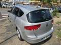 SEAT Altea XL 1.6 TDI 105 CV CR DPF Style Argento - thumbnail 7