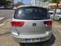 SEAT Altea XL 1.6 TDI 105 CV CR DPF Style Argento - thumbnail 4