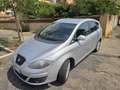 SEAT Altea XL 1.6 TDI 105 CV CR DPF Style Argento - thumbnail 3
