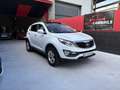 Kia Sportage 1.6 GDI Drive Blanco - thumbnail 1