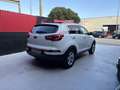 Kia Sportage 1.6 GDI Drive Blanco - thumbnail 3
