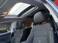 Kia Sportage 1.6 GDI Drive Blanco - thumbnail 6