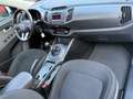 Kia Sportage 1.6 GDI Drive Blanco - thumbnail 9