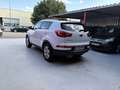 Kia Sportage 1.6 GDI Drive Blanco - thumbnail 4