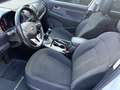 Kia Sportage 1.6 GDI Drive Blanco - thumbnail 7