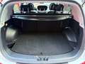 Kia Sportage 1.6 GDI Drive Blanco - thumbnail 11