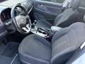 Kia Sportage 1.6 GDI Drive Blanco - thumbnail 8