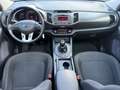 Kia Sportage 1.6 GDI Drive Blanco - thumbnail 5