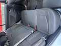 Kia Sportage 1.6 GDI Drive Blanco - thumbnail 10