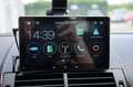 Mercedes-Benz A 150 Elegance|Dealeronderhouden|Airco|Carplay Azul - thumbnail 14