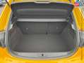 Peugeot 208 1.2 PureTech 100ch S\u0026S GT Jaune - thumbnail 14