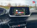 Peugeot 208 1.2 PureTech 100ch S\u0026S GT Jaune - thumbnail 20