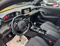 Peugeot 208 1.2 PureTech 100ch S\u0026S GT Jaune - thumbnail 15