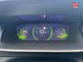 Peugeot 208 1.2 PureTech 100ch S\u0026S GT Jaune - thumbnail 18