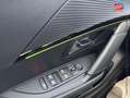 Peugeot 208 1.2 PureTech 100ch S\u0026S GT Jaune - thumbnail 19