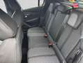 Peugeot 208 1.2 PureTech 100ch S\u0026S GT Jaune - thumbnail 11