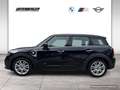 MINI Cooper SE Countryman Countryman SE ALL4 LED RFK HUD Pano HK-Hifi Schwarz - thumbnail 3