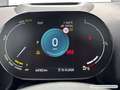 MINI Cooper SE Countryman Countryman SE ALL4 LED RFK HUD Pano HK-Hifi Schwarz - thumbnail 9