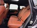 MINI Cooper SE Countryman Countryman SE ALL4 LED RFK HUD Pano HK-Hifi Schwarz - thumbnail 11