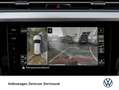 Volkswagen Arteon Shooting Brake R-LINE 4X4 CAM AHK NAVI Noir - thumbnail 13