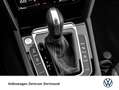 Volkswagen Arteon Shooting Brake R-LINE 4X4 CAM AHK NAVI Noir - thumbnail 12