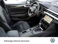 Volkswagen Arteon Shooting Brake R-LINE 4X4 CAM AHK NAVI Noir - thumbnail 6