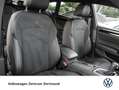 Volkswagen Arteon Shooting Brake R-LINE 4X4 CAM AHK NAVI Noir - thumbnail 9