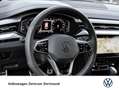 Volkswagen Arteon Shooting Brake R-LINE 4X4 CAM AHK NAVI Noir - thumbnail 11