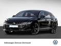 Volkswagen Arteon Shooting Brake R-LINE 4X4 CAM AHK NAVI Noir - thumbnail 2