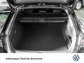 Volkswagen Arteon Shooting Brake R-LINE 4X4 CAM AHK NAVI Noir - thumbnail 18