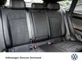 Volkswagen Arteon Shooting Brake R-LINE 4X4 CAM AHK NAVI Noir - thumbnail 7