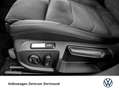 Volkswagen Arteon Shooting Brake R-LINE 4X4 CAM AHK NAVI Noir - thumbnail 17