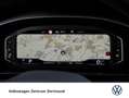Volkswagen Arteon Shooting Brake R-LINE 4X4 CAM AHK NAVI Noir - thumbnail 14